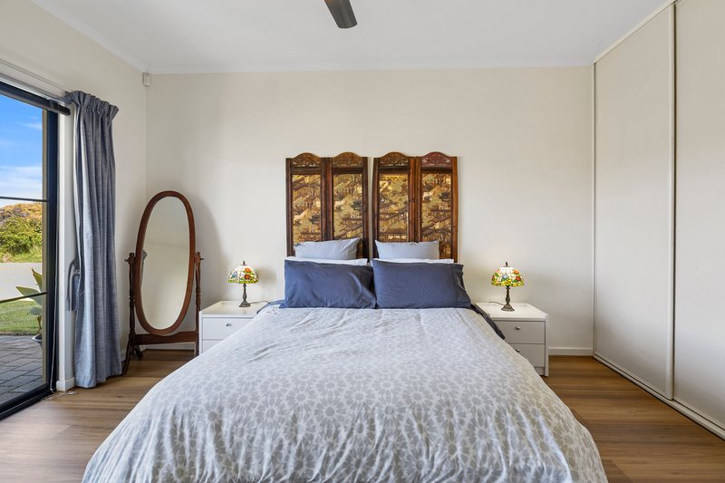 Photo - 14/61 St Andrews Boulevard, Normanville SA 5204 - Image 13