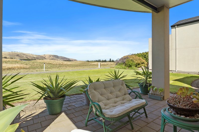 Photo - 14/61 St Andrews Boulevard, Normanville SA 5204 - Image 14