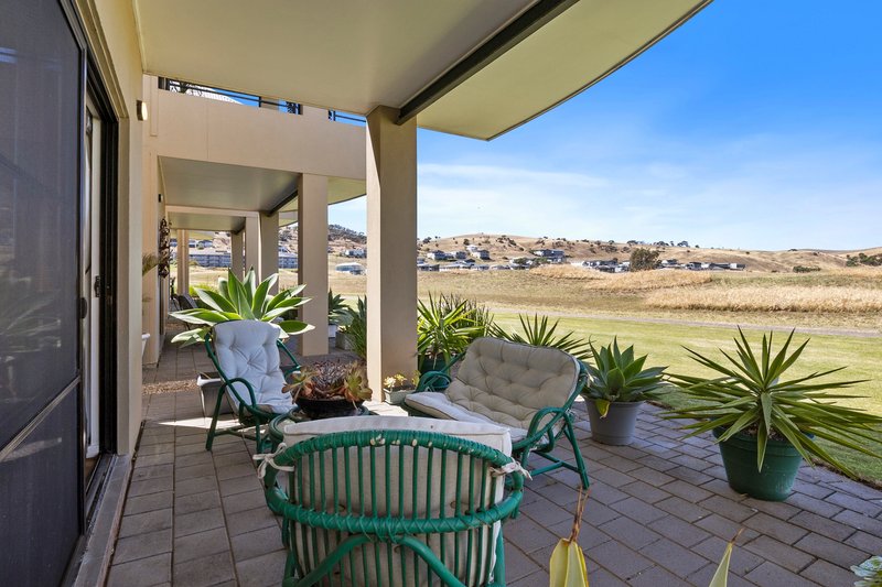 Photo - 14/61 St Andrews Boulevard, Normanville SA 5204 - Image 15