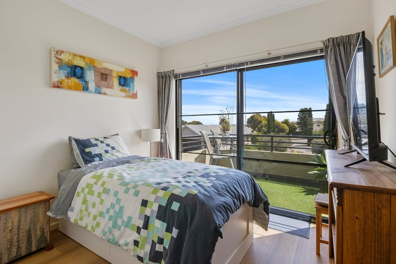 Photo - 14/61 St Andrews Boulevard, Normanville SA 5204 - Image 16