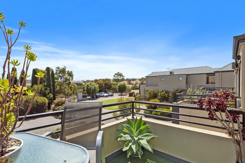 Photo - 14/61 St Andrews Boulevard, Normanville SA 5204 - Image 17