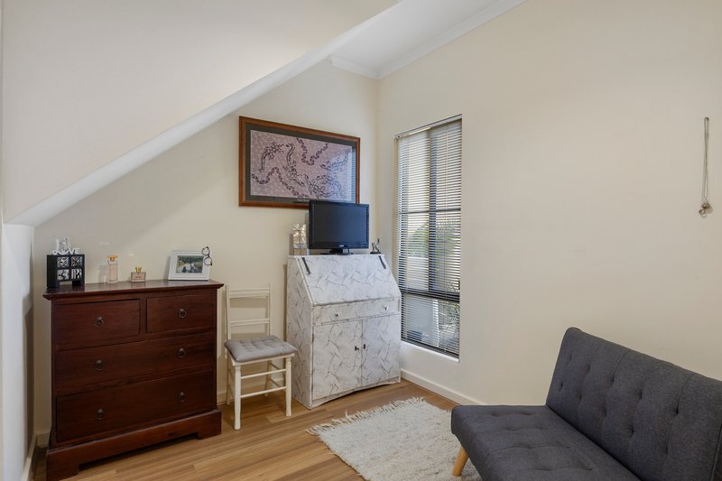 Photo - 14/61 St Andrews Boulevard, Normanville SA 5204 - Image 18