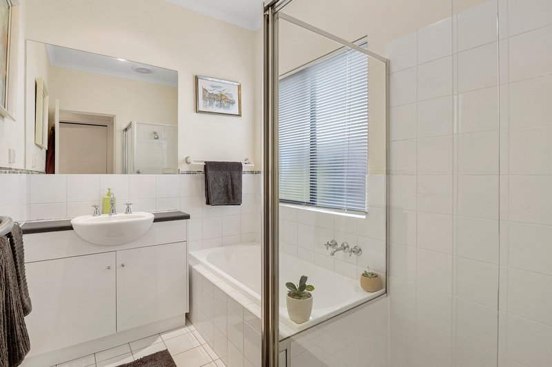 Photo - 14/61 St Andrews Boulevard, Normanville SA 5204 - Image 19