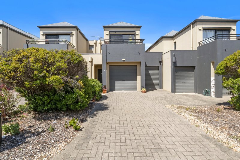 Photo - 14/61 St Andrews Boulevard, Normanville SA 5204 - Image 20