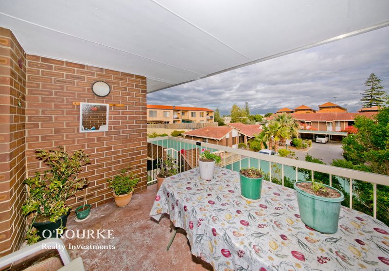 14/61 Stanley Street, Scarborough WA 6019