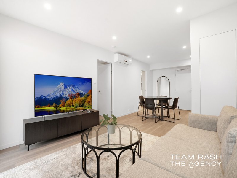 Photo - 14/61 Waverley Street, Dianella WA 6059 - Image 1