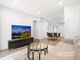 Photo - 14/61 Waverley Street, Dianella WA 6059 - Image 1