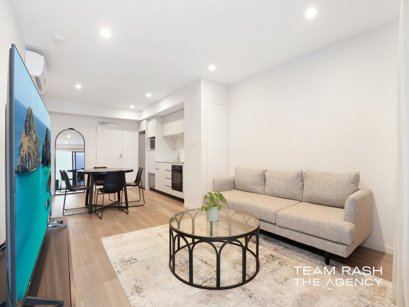 Photo - 14/61 Waverley Street, Dianella WA 6059 - Image 2