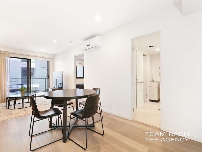Photo - 14/61 Waverley Street, Dianella WA 6059 - Image 3