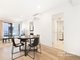 Photo - 14/61 Waverley Street, Dianella WA 6059 - Image 3