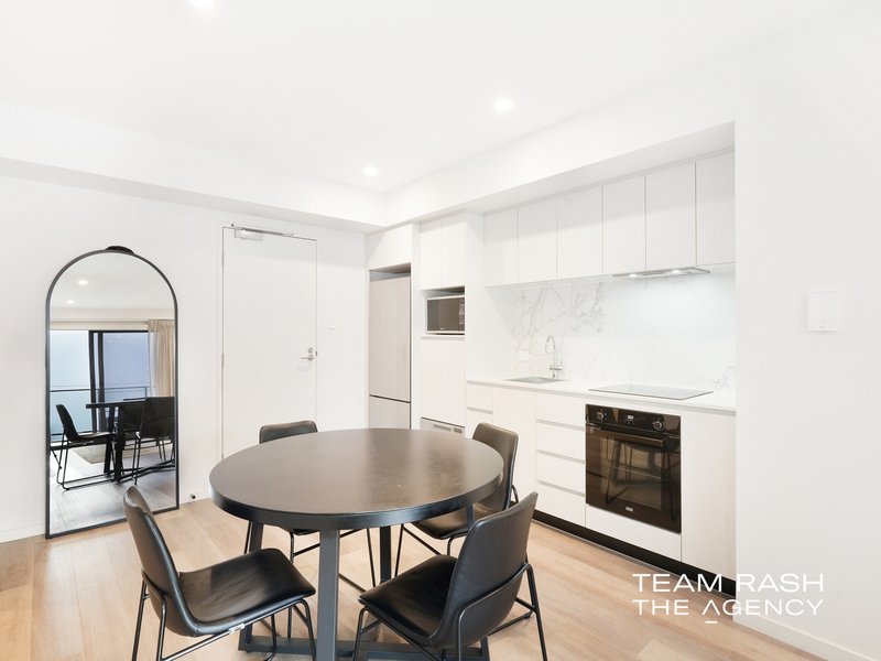 Photo - 14/61 Waverley Street, Dianella WA 6059 - Image 4