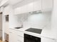 Photo - 14/61 Waverley Street, Dianella WA 6059 - Image 5