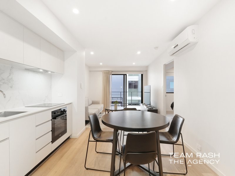 Photo - 14/61 Waverley Street, Dianella WA 6059 - Image 7