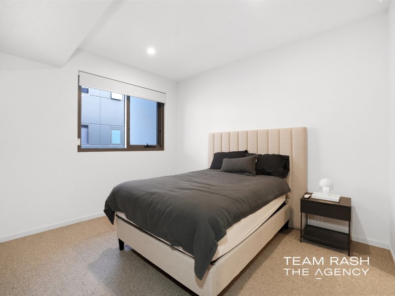 Photo - 14/61 Waverley Street, Dianella WA 6059 - Image 8