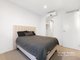 Photo - 14/61 Waverley Street, Dianella WA 6059 - Image 9