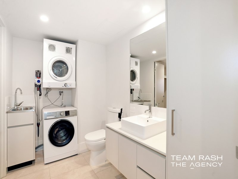 Photo - 14/61 Waverley Street, Dianella WA 6059 - Image 10