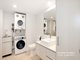 Photo - 14/61 Waverley Street, Dianella WA 6059 - Image 10