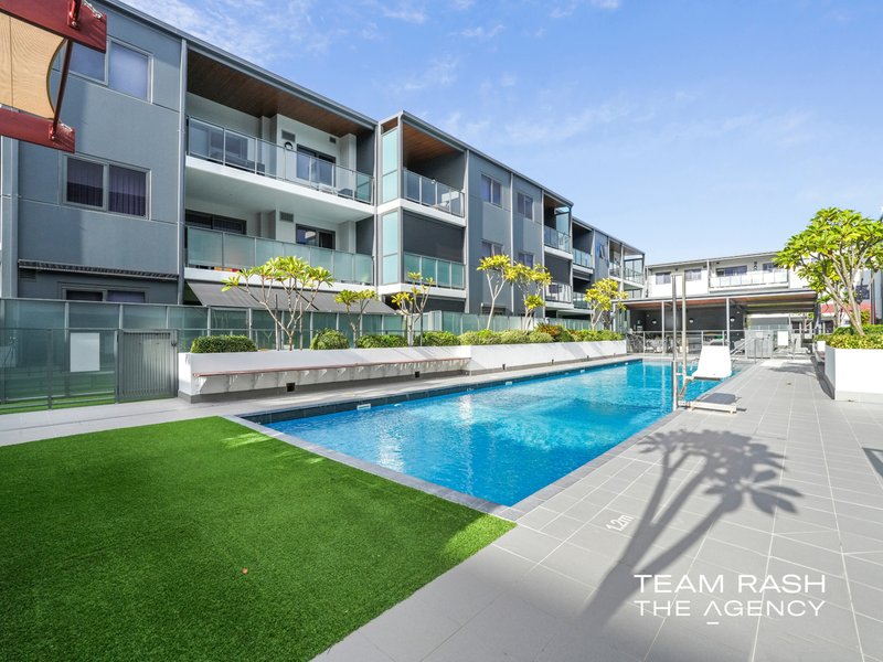 Photo - 14/61 Waverley Street, Dianella WA 6059 - Image 13