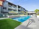 Photo - 14/61 Waverley Street, Dianella WA 6059 - Image 13