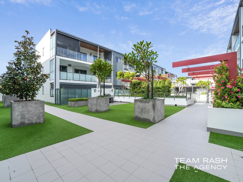 Photo - 14/61 Waverley Street, Dianella WA 6059 - Image 14