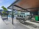 Photo - 14/61 Waverley Street, Dianella WA 6059 - Image 15