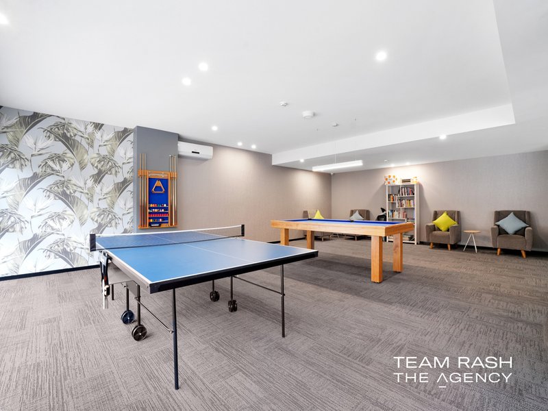 Photo - 14/61 Waverley Street, Dianella WA 6059 - Image 16