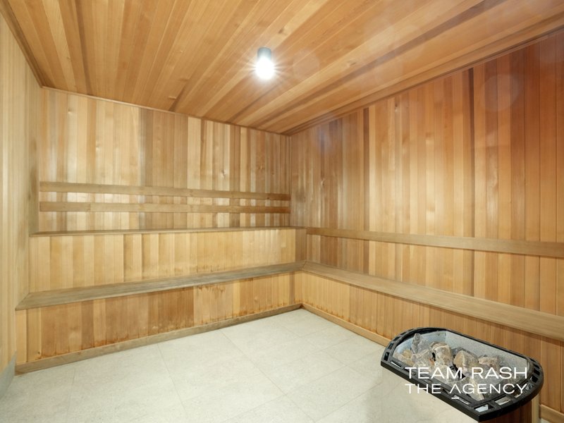 Photo - 14/61 Waverley Street, Dianella WA 6059 - Image 17