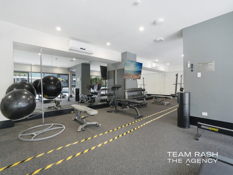 Photo - 14/61 Waverley Street, Dianella WA 6059 - Image 18