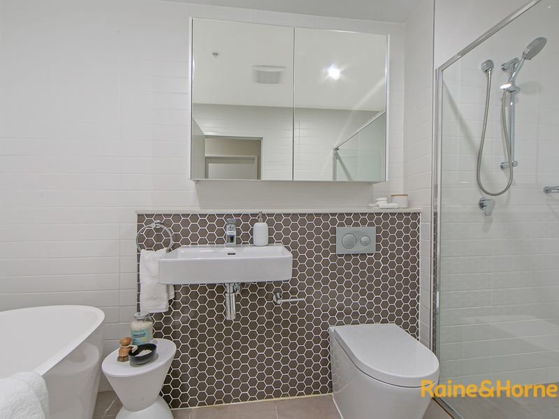 Photo - 146/10 Thallon Street, Carlingford NSW 2118 - Image 9