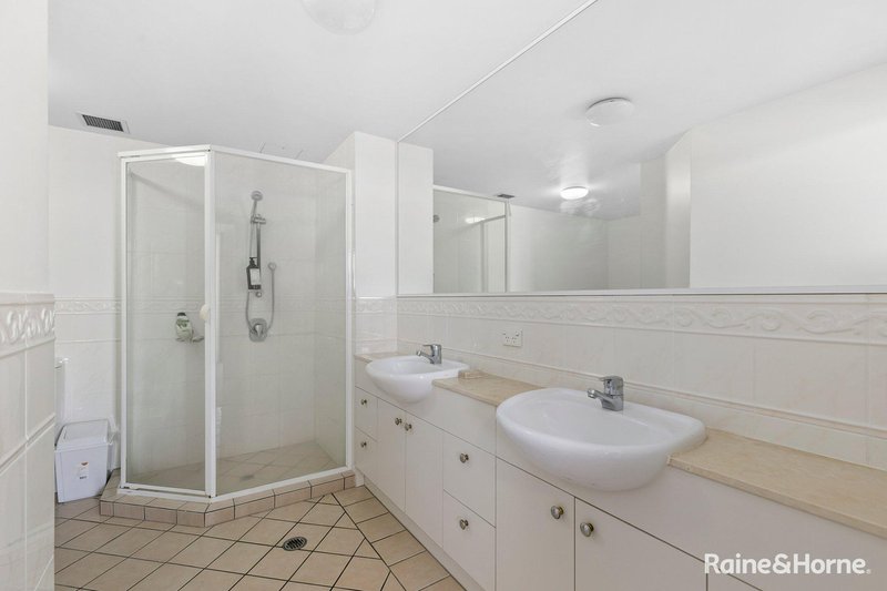 Photo - 146/11 Chasely Street, Auchenflower QLD 4066 - Image 8