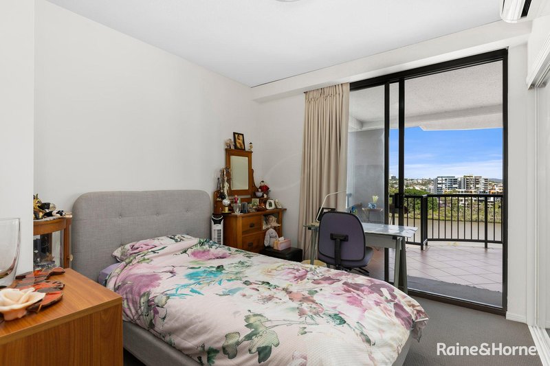 Photo - 146/11 Chasely Street, Auchenflower QLD 4066 - Image 9