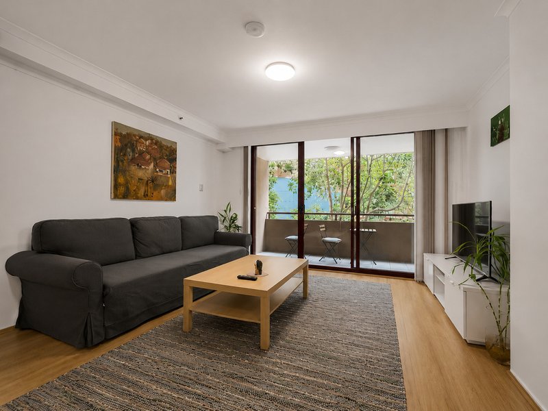 Photo - 146/158-166 Day Street, Sydney NSW 2000 - Image 2