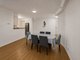 Photo - 146/158-166 Day Street, Sydney NSW 2000 - Image 4