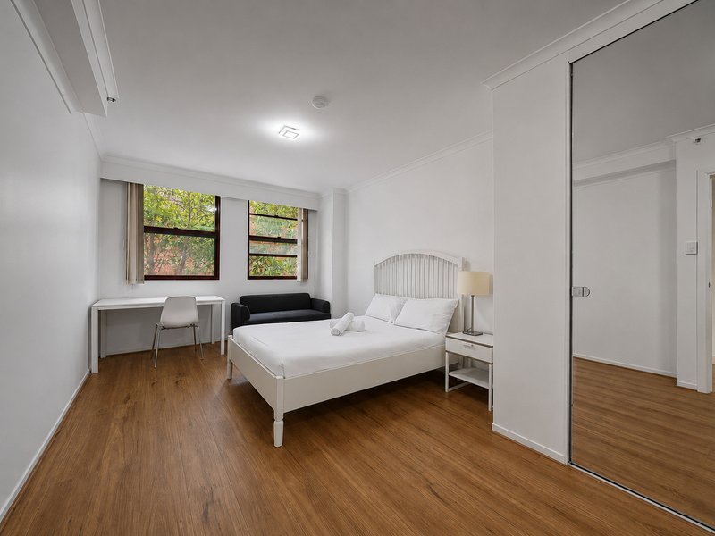 Photo - 146/158-166 Day Street, Sydney NSW 2000 - Image 7