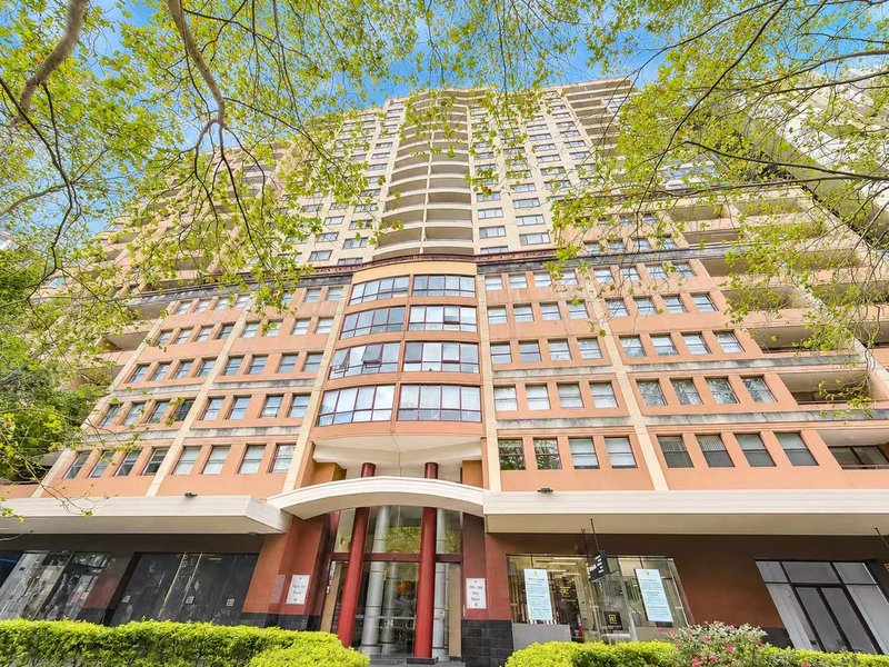 Photo - 146/158-166 Day Street, Sydney NSW 2000 - Image 11