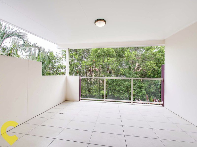 Photo - 14/62-68 Buller Street, Everton Park QLD 4053 - Image 2