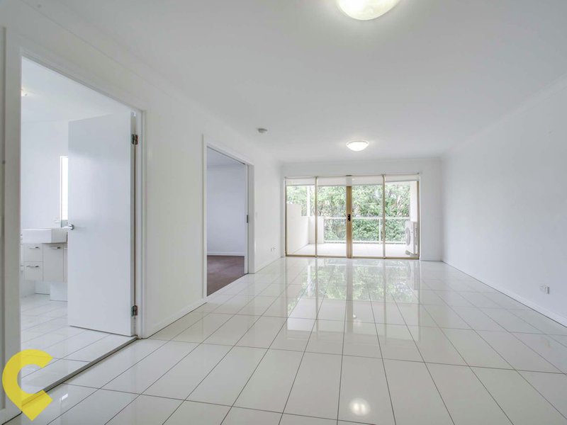 Photo - 14/62-68 Buller Street, Everton Park QLD 4053 - Image 3