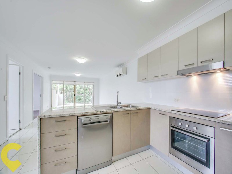 Photo - 14/62-68 Buller Street, Everton Park QLD 4053 - Image 6