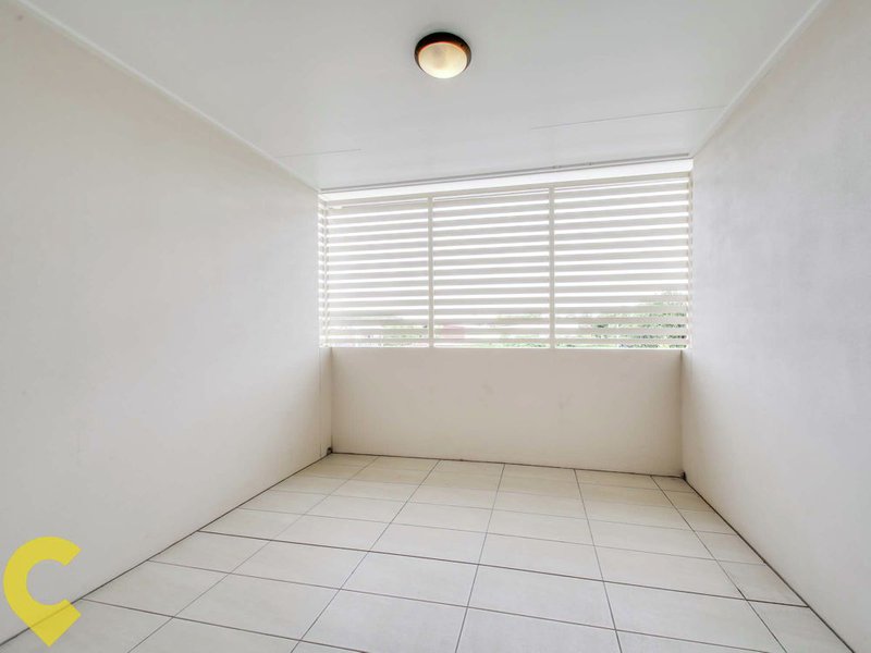 Photo - 14/62-68 Buller Street, Everton Park QLD 4053 - Image 8