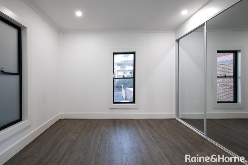 Photo - 1/462 Anzac Parade, Kingsford NSW 2032 - Image 2