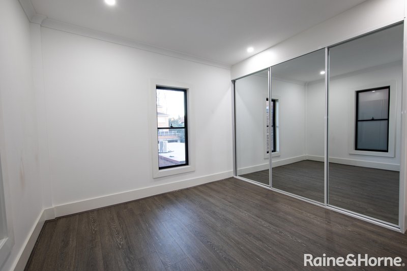 Photo - 1/462 Anzac Parade, Kingsford NSW 2032 - Image 3