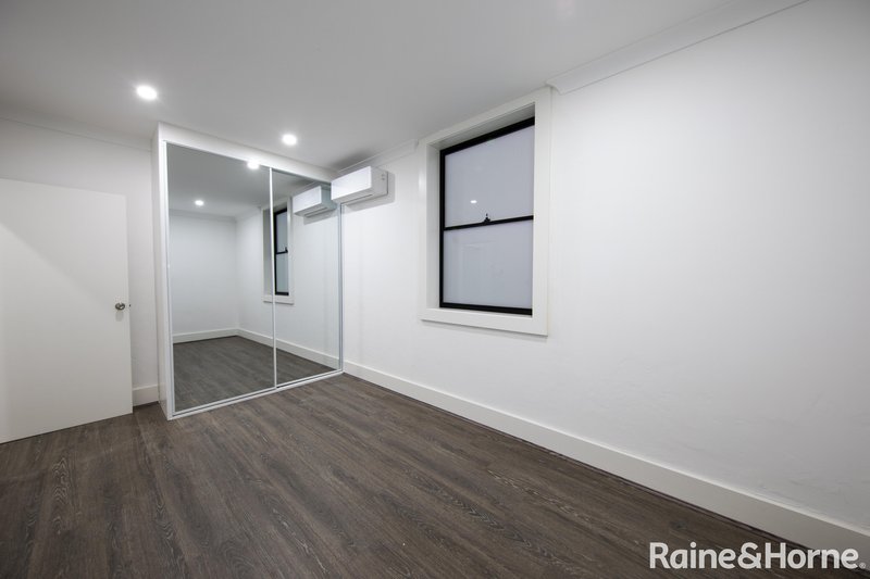 Photo - 1/462 Anzac Parade, Kingsford NSW 2032 - Image 4