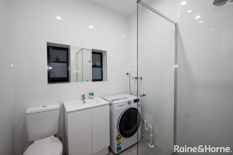 Photo - 1/462 Anzac Parade, Kingsford NSW 2032 - Image 5