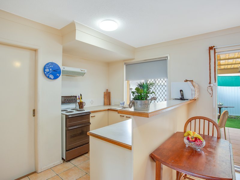 Photo - 146/2 Coolgardie Street, Elanora QLD 4221 - Image 6