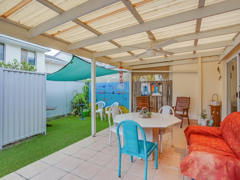 Photo - 146/2 Coolgardie Street, Elanora QLD 4221 - Image 11