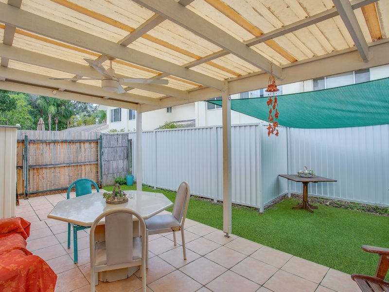 Photo - 146/2 Coolgardie Street, Elanora QLD 4221 - Image 12