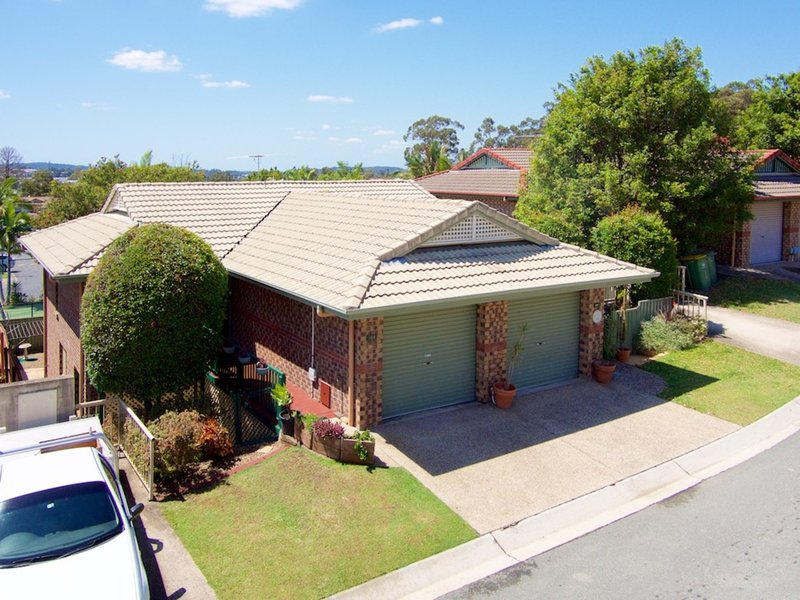 Photo - 146/3 Bass Street, Woodridge QLD 4114 - Image 1