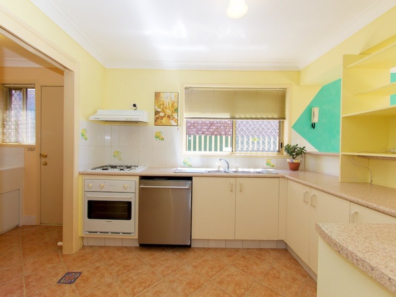 Photo - 146/3 Bass Street, Woodridge QLD 4114 - Image 3