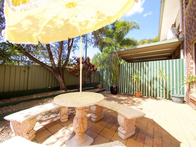 Photo - 146/3 Bass Street, Woodridge QLD 4114 - Image 13