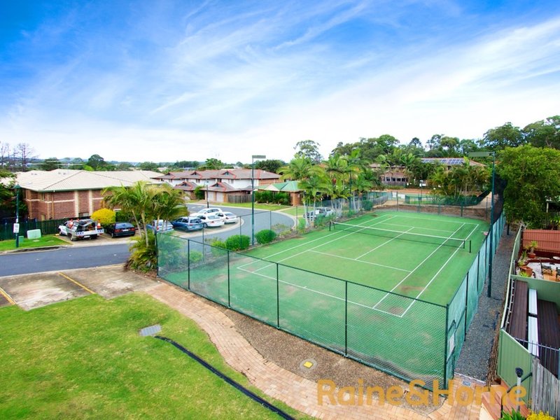 Photo - 146/3 Bass Street, Woodridge QLD 4114 - Image 16